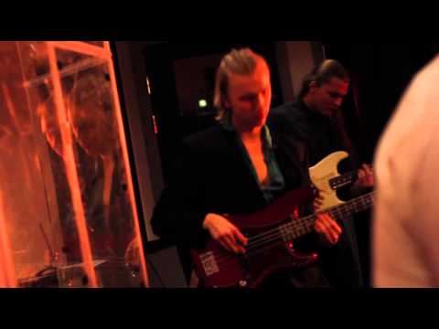 Sara Swartz - If you want me to stay