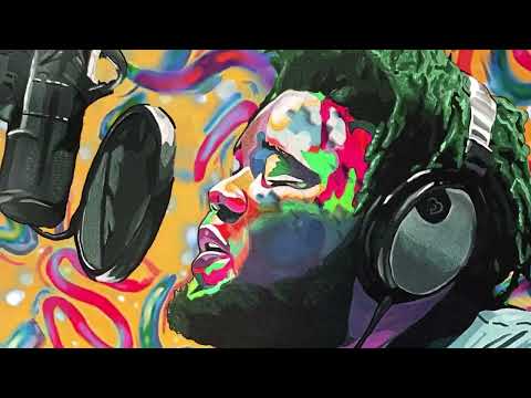 Rod Wave - Time Kills (Love Birds) [Official Audio]