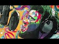 Rod Wave Time Kills Love Birds Official Audio