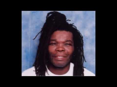 Divulgando: Eric Donaldson - Let Me Climb / Marcos Roots - AL