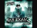 Royce Da 5'9" - Airplanes (Freestyle) [HQ ...