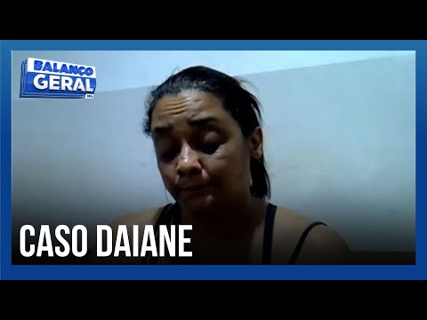 Novidades no caso Daiane: atas de condomínio expõem conflitos e acusações