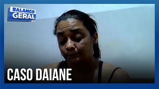 Novidades no caso Daiane: atas de condomínio expõem conflitos e acusações