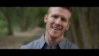 "Bless the Broken Road" (Rascal Flatts Cover) | GENTRI Covers