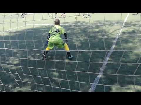 Fundación Marcet. Barcelona. Septiembre 2017