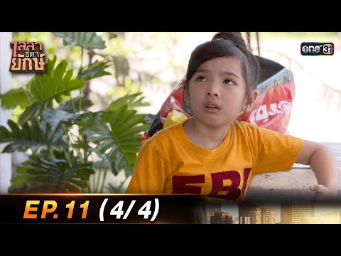 Japan Jav Porn #172479 (isNoJsFO9FU) Thumbnail