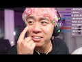 Leg Vs Packgod On A Discord Talent Show Discord Packing
