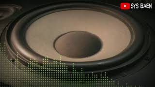 Download lagu GOYANG HEBOH ~ OM ADELLA mp3