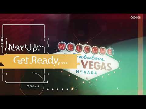 2021 3wb Championships - Pro Doubles - Semifinals - Laime/Zelada vs Solis/Tisinger-Ledkins