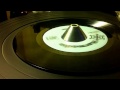 Version DON HICKEY Let Us Co Operate One Away Riddim B Side