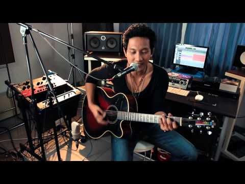 Sabtu Minggu (Acoustic Session)