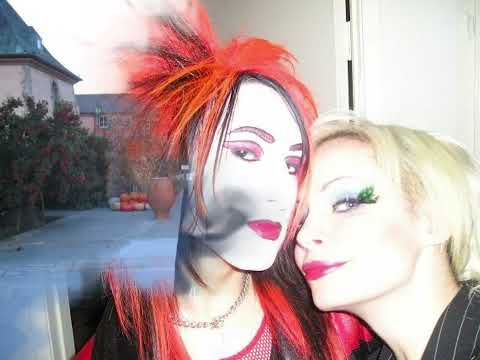 We recovered our old Photobucket account