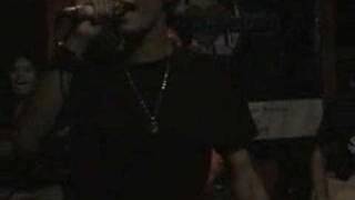 Download lagu Sorganina - Lari at skizo mp3