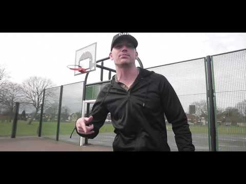 Don Strapzy - Inn Freestyle | @DonStrapzy_ | Link Up TV