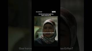 Download lagu Rajin baca bisa mencegah kebobolan🙏 #MAXStream #MAXStreamOriginal #MAXStreamStudios #DuaGarisBiru mp3 Download lagu Rajin baca bisa mencegah kebobolan🙏 #MAXStream #MAXStreamOriginal #MAXStreamStudios #DuaGarisBiru mp3