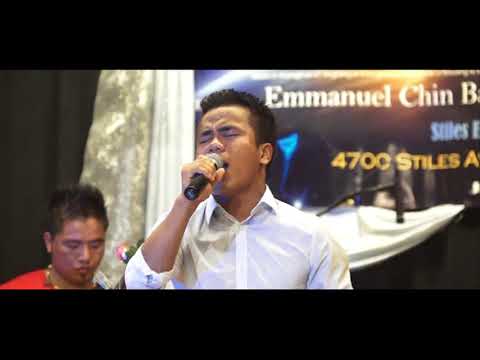 khrih ah pumkhat Za Ceu columbus oh