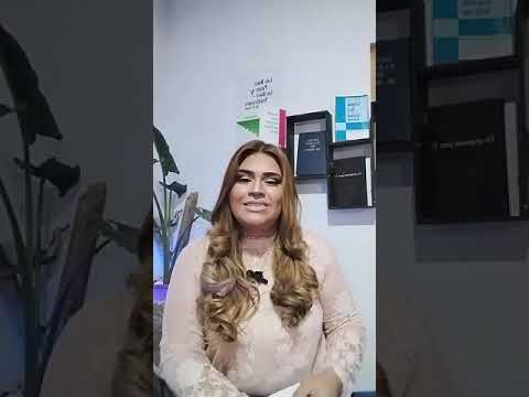 Noveno paso de Al-Anon