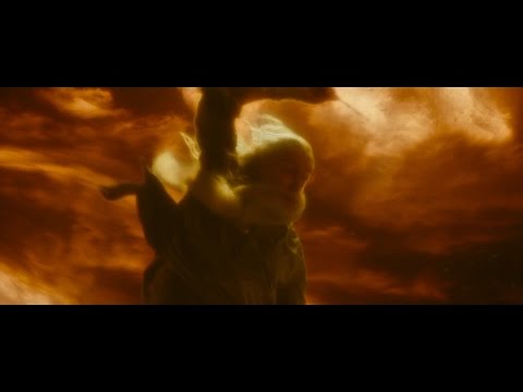 Fresh Dumbledore feat. Robert Prime - Die Milch machts [WiWa Music Video] (HD)