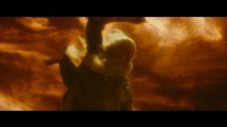 Fresh Dumbledore feat. Robert Prime - Die Milch machts [WiWa Music Video] (HD)