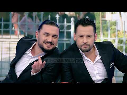 Fiks Fare, 31 Janar 2019, Pjesa 2 - Investigative  Satirical Show