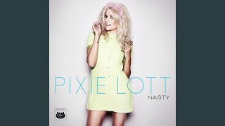 [Your Love Keeps Lifting Me] Higher And Higher