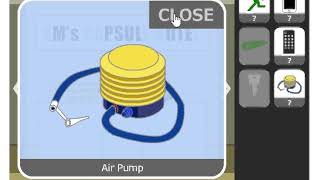 The Escape Hotel Hot Spring Walkthrough Perfect End 脱出ゲーム エスケープホテル 露天風呂 Thessi تنزيل الموسيقى Mp3 مجانا