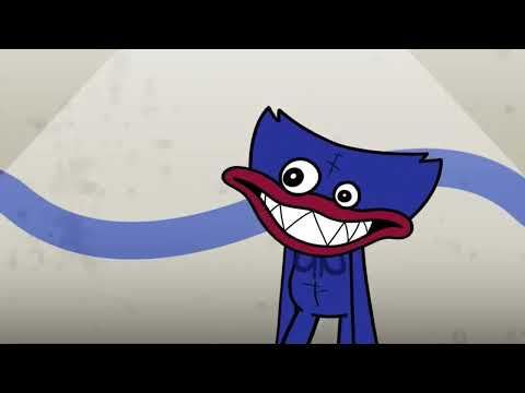 The PlayerBob ManYellowPants Movie Part 13 Bigger Boot