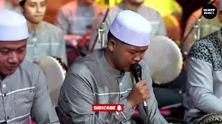 Download lagu FULL ALBUM TERBARU SEKAR LANGIT 2025 | HABIB ZAIDAN YAHYA mp3