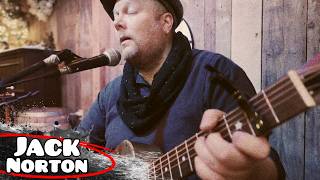 The SADDEST Song I Ever Wrote :( Live at Uncommon Loon Brewing in Chisago City, Minnesota
