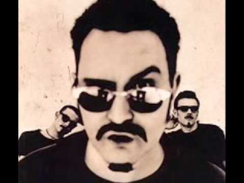 Bad Mother - Therapy