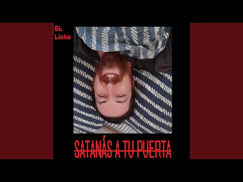 Miniatura de Video
