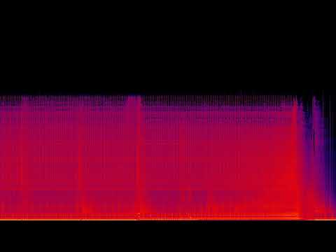 Markantonio Live @ Electrobeach Festival 2012 (Benidorm, Spain)