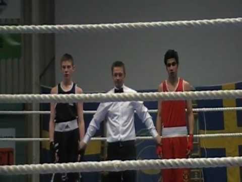 Amir-Thiab-130316 (4)