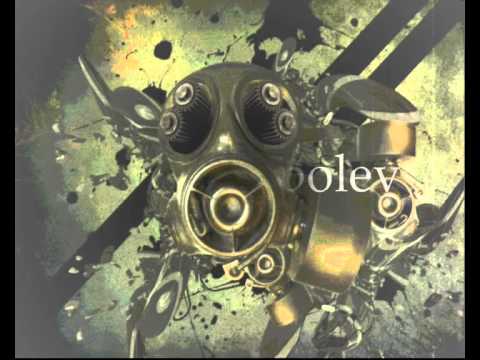 Eudete ft. Wojtas EPT & PrzeoM - Wytwór Miasta