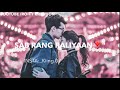 Mere Sapno Ki Rani Kab Aayegi Tu 30 Second Sad Boy Whatsapp Status 2019 Sad Boy Whatsapp Status