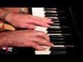 The Head and the Heart - "Another Story" (Live ...