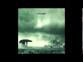 Stump / In The Green (1988)