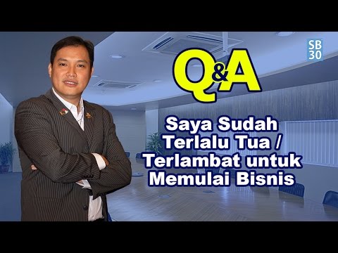 Bagaimana untuk menyingkirkan plot impotensi pria Kontol kecil yang indah