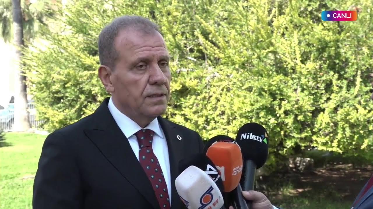 23 Nisan Ulusal Egemenlik ve Çocuk Bayramımız kutlu olsun | #Canlı