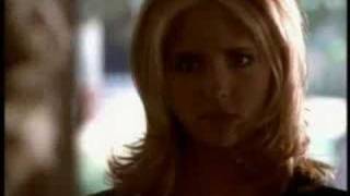 Buffy- Mad World