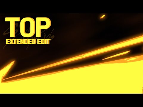 Stray Kids [Tower of God Opening] "TOP (Korean Version)" Extended edit