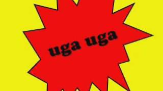 Helge Schneider - Der Fiebertraum