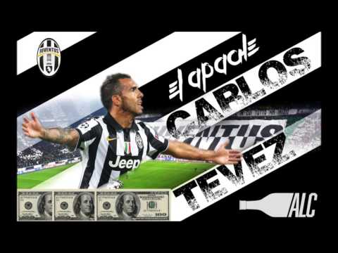 05. Koldi [Alcomindz[ - CT10 [Denne Melodie 2017]