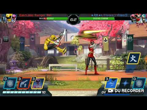 20190801 153102 edited