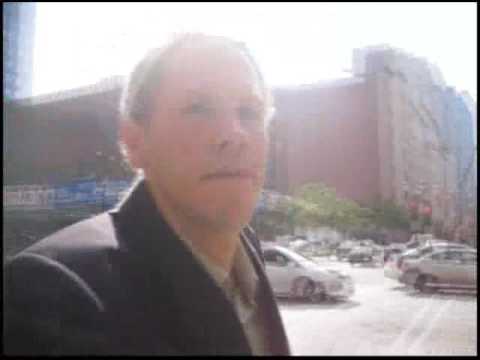 One Week Job - The Show