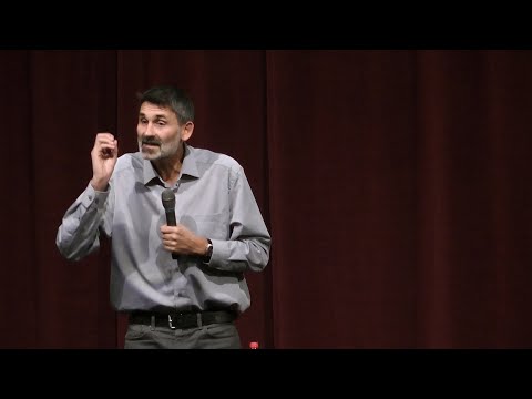 Önfeláldozás séma - ismétlés és Elismerés-hajszolás séma 1. - Pálferi (2014.12.02.)