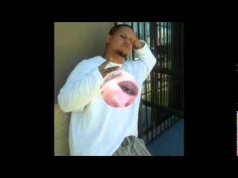 Eryco- La chica del barrio