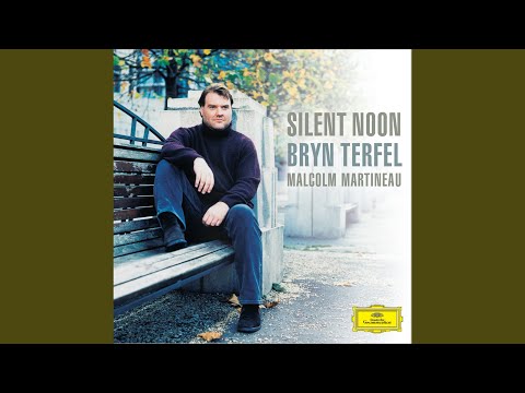 Quilter: 3 Shakespeare Songs, Op. 6: I. Come Away Death