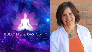 Nancy Rynes' Near-Death Experience - Wisdom from the Afterlife - Buddha at the Gas Pump Interview video