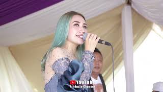Download lagu DANGDUT SLOW KOPLO - AIR BUNGA RESTI TIWTIW mp3